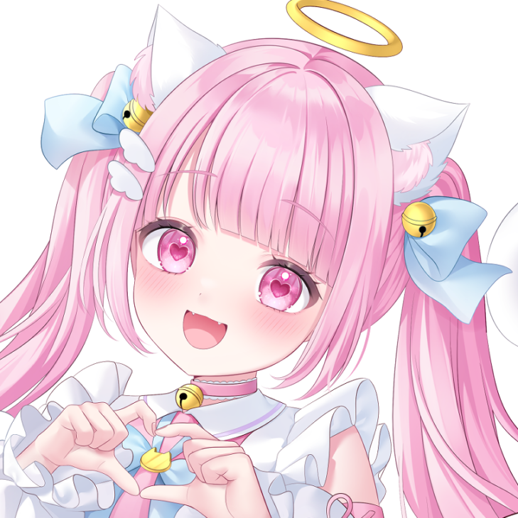 猫音らむ
