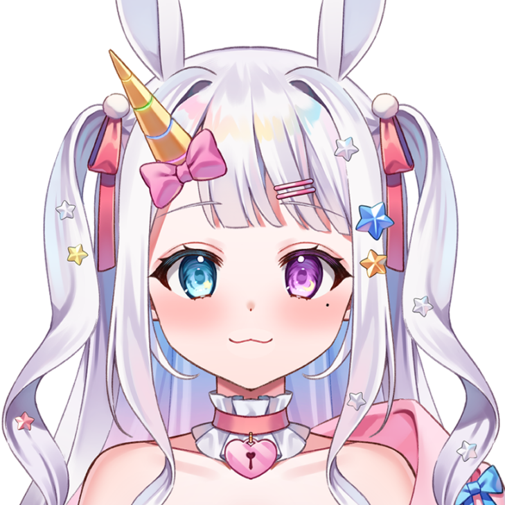 星伽きりん