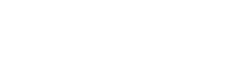 ClaN Entertainment