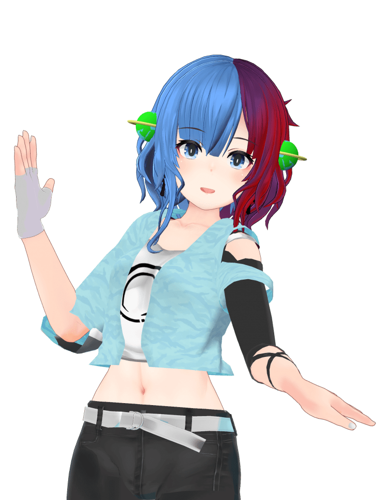 おかつゆうす