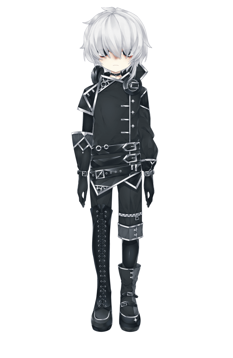 朽崎 びいと Clan Entertainment 日本テレビ新会社