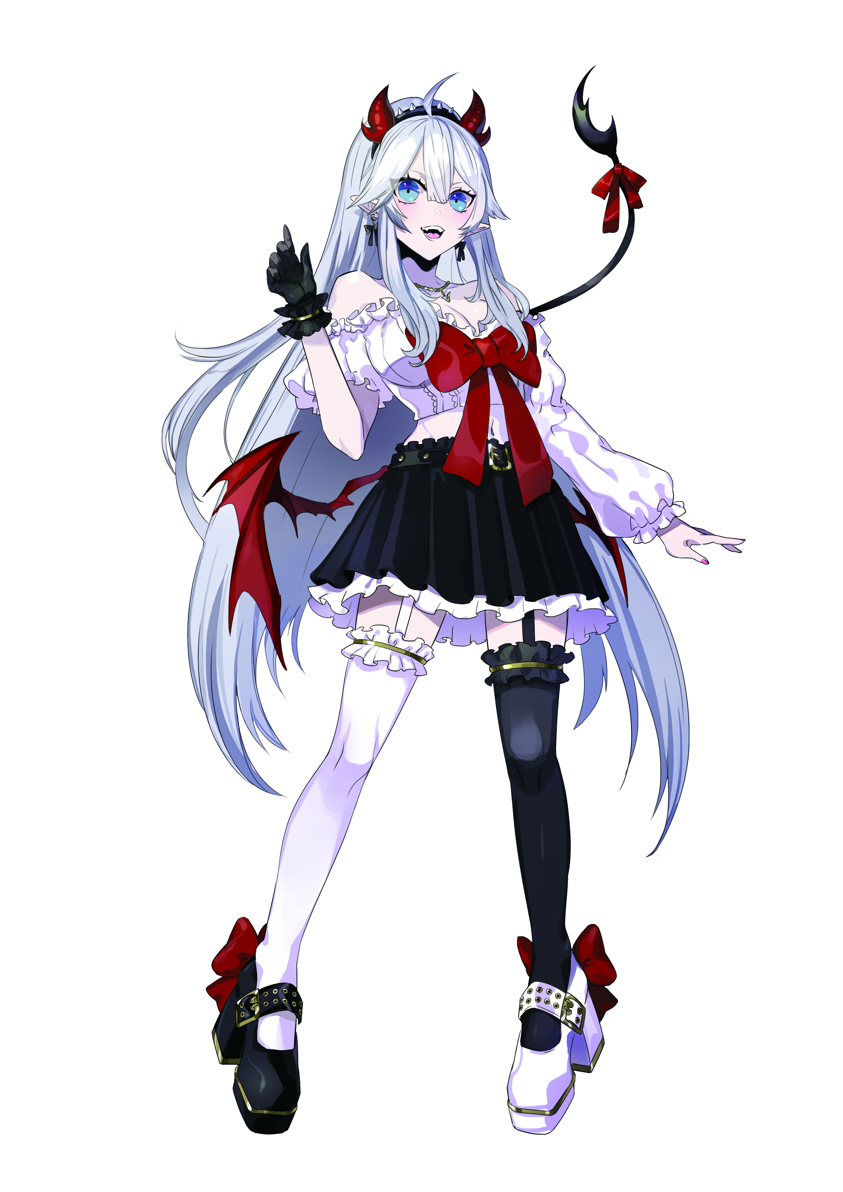Veibae